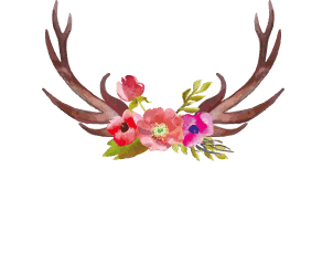 Almresi Logo
